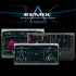 Zynaptiq Remix Bundle