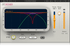 Waves | Vocal Production Plug-in Bundle