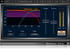 Waves | Genesis Plug-in Bundle