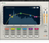 Waves | Proton Server SuperRack Combo for X32 and M32 Consoles