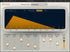 Waves | Renaissance Reverb Plug-in