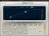 Waves | Renaissance Reverb Plug-in