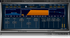 Waves | Genesis Plug-in Bundle