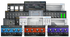TEK'IT AUDIO | OIO One bundle Plug-in Collection