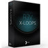 Output | REV X-Loops Plug-in
