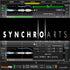Synchro Arts Revoice Pro 3