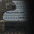 Rob Papen RG - The Rhythm-Guitar-Synthesizer