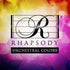 Impact Soundworks Rhapsody Orchestral Colors
