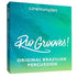 cinesamples Rio Grooves