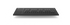 ROLI Seaboard RISE 25