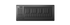 ROLI Seaboard RISE 25