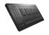 ROLI Seaboard RISE 25