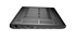 ROLI Seaboard RISE 25