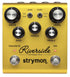 Strymon Riverside Multistage Drive Pedal