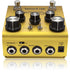 Strymon Riverside Multistage Drive Pedal