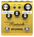 Strymon Riverside Multistage Drive Pedal