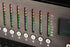 Rupert Neve Design | RMP-D8  8-Channel Dante® Mic Preamp + Converter