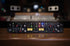 Rupert Neve Designs | 5254 Dual Diode Bridge Compressor