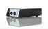 Rupert Neve Designs RNDI 1-channel Active Instrument Direct Box