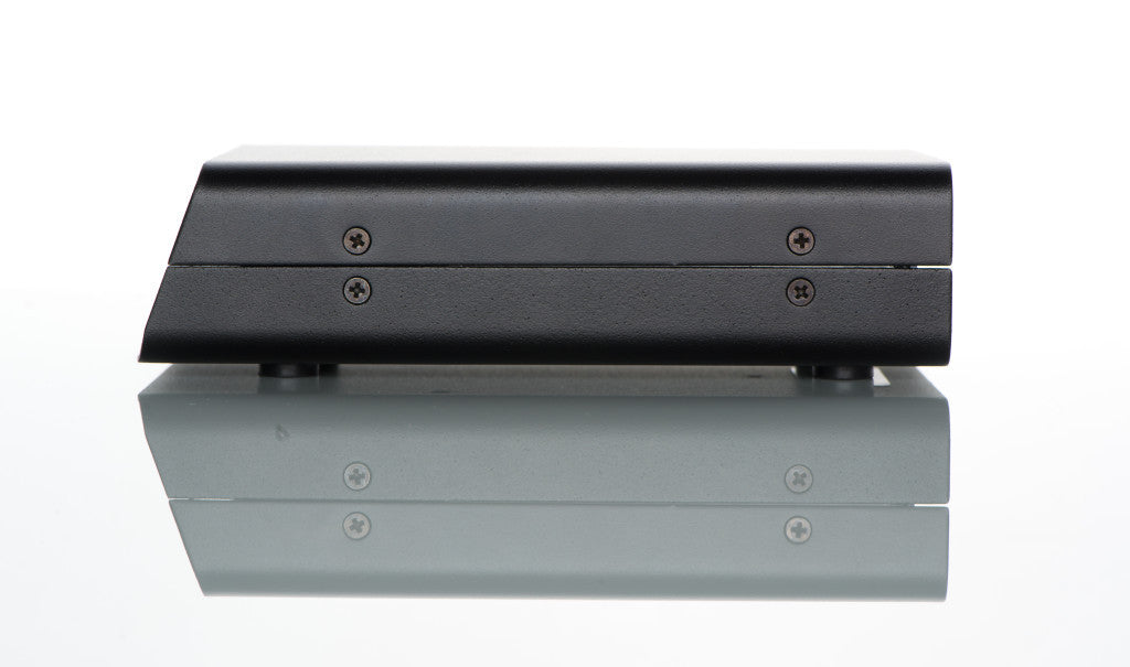 Rupert Neve Designs RNDI 1-channel Active Instrument Direct Box