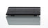 Rupert Neve Designs RNDI 1-channel Active Instrument Direct Box