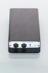 Rupert Neve Designs RNDI 1-channel Active Instrument Direct Box