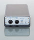 Rupert Neve Designs RNDI 1-channel Active Instrument Direct Box