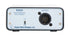 Rupert Neve Designs RNDI 1-channel Active Instrument Direct Box