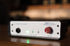 Rupert Neve Designs RNHP Precision Headphone Amplifier