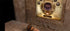 Best service Era II Medieval Legends Upgrade
