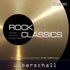 Ueberschall Rock Classics
