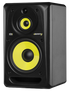 KRK ROKIT 10-3 G3