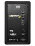 KRK ROKIT 10-3 G3