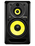 KRK ROKIT 10-3 G3