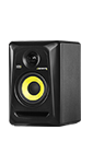 KRK ROKIT 4 G3