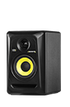 KRK ROKIT 4 G3