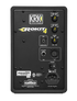 KRK ROKIT 4 G3