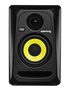 KRK ROKIT 4 G3