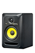 KRK ROKIT 5 G3
