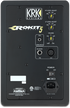 KRK ROKIT 5 G3