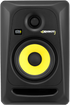 KRK ROKIT 5 G3