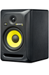 KRK ROKIT 6 G3