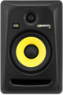 KRK ROKIT 6 G3