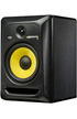KRK ROKIT 8 G3