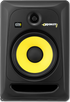 KRK ROKIT 8 G3