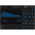 Rob Papen RP-EQ