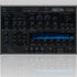 Rob Papen RP-VERB 2