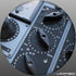 Audified RZ062 Equalizer