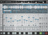 Sugar Bytes | Egoist Slice Bass Beat Box Plug-in