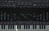 Sugar Bytes | Aparillo Advanced 16-voice FM Synthesizer Plug-in